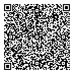 QR код "Kerk"