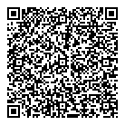 QR код "Империя замков"