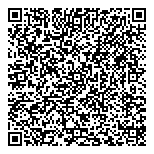 QR код "Бор"