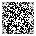 QR код "ЕВРОБЕТОН"