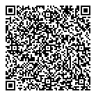 QR код "Чехов"