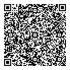 QR код "СМУ-7"