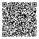 QR код "Дубрава"