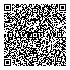 QR код "Кругозор"