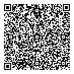 QR код "Сосновый Бор"