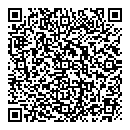 QR код "Квадр"