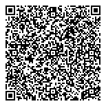 QR код "Оптима"