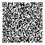QR код "Сэндвич КМВ"