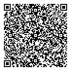 QR код "Створ"