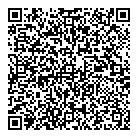 QR код "Фарт"