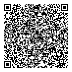 QR код "Proplex"