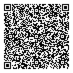 QR код "Путина"