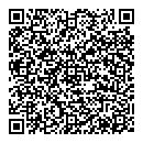 QR код "Агат-Юг"