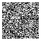 QR код "Веста"