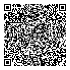 QR код "Страж"