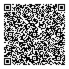 QR код "Двери Эконом"