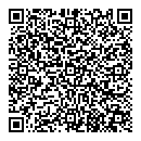 QR код "Двери"