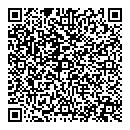 QR код "Двери"