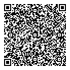 QR код "Двери"