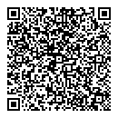 QR код "Двери"