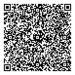 QR код "Подмосковные вечера"