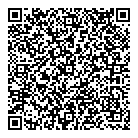 QR код "Двери Эконом"