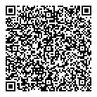 QR код "Рионель"