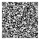 QR код "Таёжные дачи"