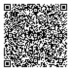 QR код "ЭТАЖ"