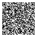 QR код "Elite Decor"