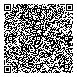 QR код "СтройБлокКМВ"