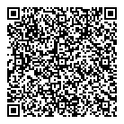 QR код "СтройМирИнфо"