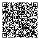 QR код "Оазис"
