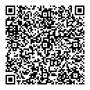 QR код "Газоблок"