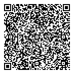 QR код "СтройБлокКМВ"