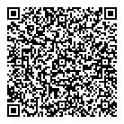 QR код "Artstone"
