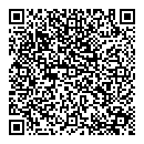 QR код "Харис"