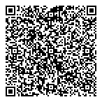 QR код "Сруб.про"