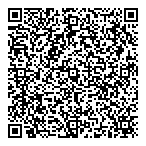 QR код "Незабудка"