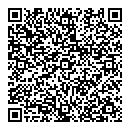 QR код "Горстрой"