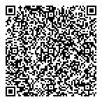 QR код "Елочки"