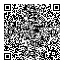 QR код "Данко"