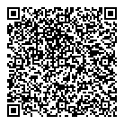 QR код "КАПРиС"
