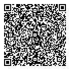 QR код "Мибикор"