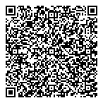 QR код "Истра Holiday"