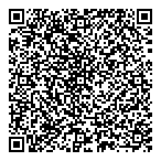 QR код "Предприниматель"