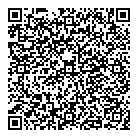 QR код "Экспресс"
