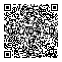 QR код "Юг"