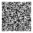 QR код "Центральный"