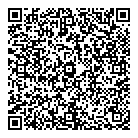 QR код "Лот"